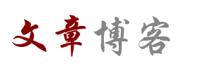 泾县娱乐网